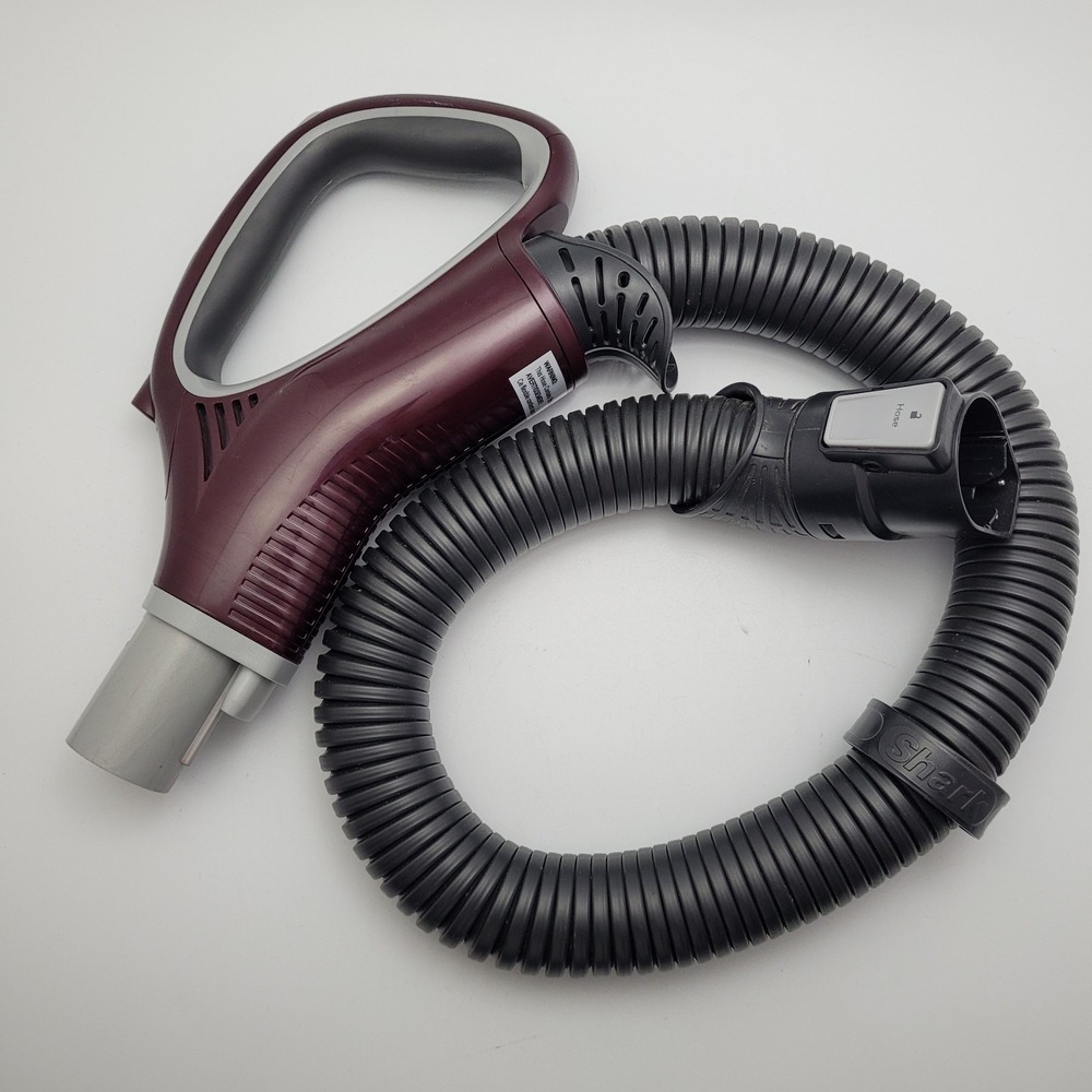 Shark Rotator Pro NV650W NV750W NV652 NV752 NV753C Handle Hose Assembly Part